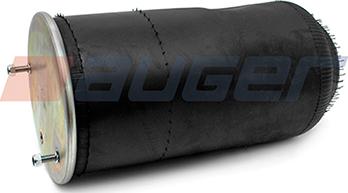 Auger AU 349283 - Кожух пневматической рессоры autosila-amz.com