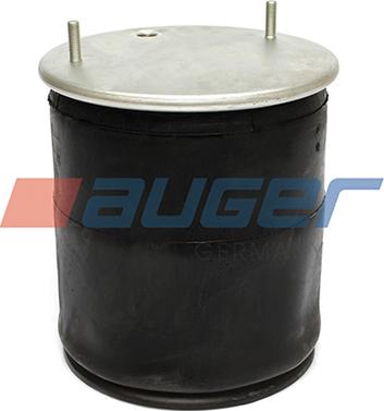 Auger AU 344023-KP - Кожух пневматической рессоры autosila-amz.com