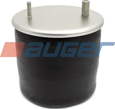 Auger AU 344157-KP05 - Кожух пневматической рессоры autosila-amz.com