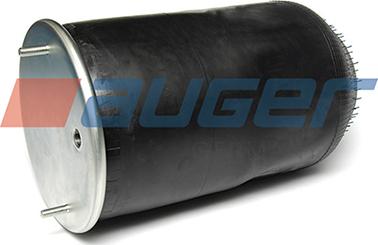 Auger AU 344810-05 - Кожух пневматической рессоры autosila-amz.com