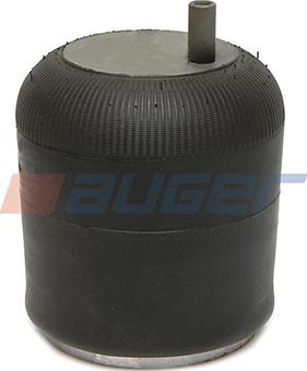 Auger AU 344390-KA07 - Кожух пневматической рессоры autosila-amz.com