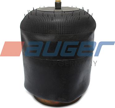 Auger AU 344737-K22 - Кожух пневматической рессоры autosila-amz.com