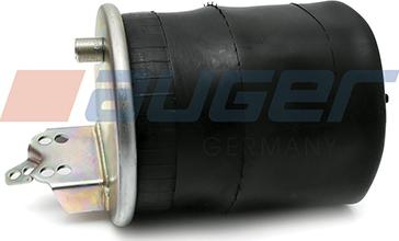 Auger AU 346416-K - Кожух пневматической рессоры autosila-amz.com