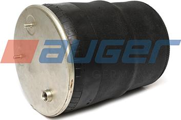 Auger AU 346755-01 - Кожух пневматической рессоры autosila-amz.com