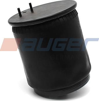 Auger AU 343311-K01 - Кожух пневматической рессоры autosila-amz.com