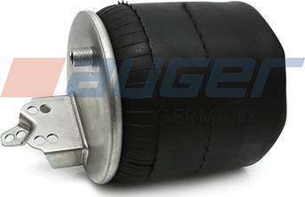 Auger AU 347803-K - Кожух пневматической рессоры autosila-amz.com