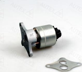 Autex 959453 - Клапан возврата ОГ autosila-amz.com