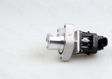 Autex 959414 - Клапан возврата ОГ autosila-amz.com