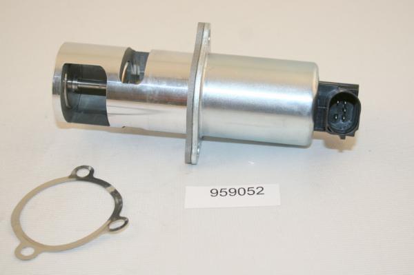 Autex 959052 - Клапан возврата ОГ autosila-amz.com