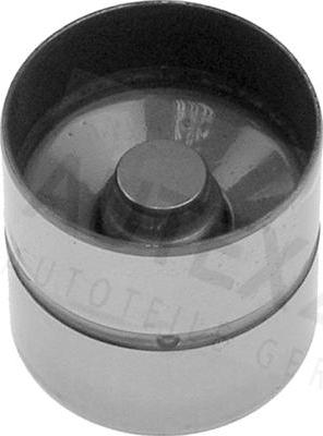 Autex 955067 - Толкатель, гидрокомпенсатор autosila-amz.com