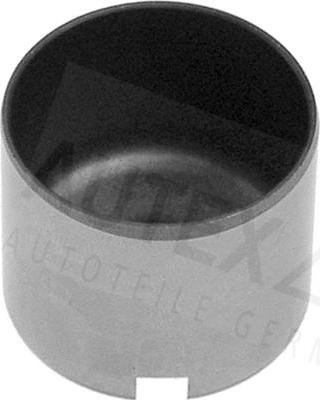 Autex 955143 - Толкатель, гидрокомпенсатор autosila-amz.com