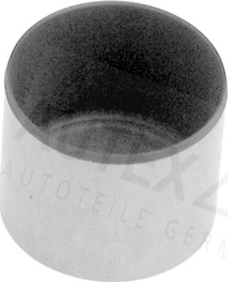 Autex 955135 - Толкатель, гидрокомпенсатор autosila-amz.com