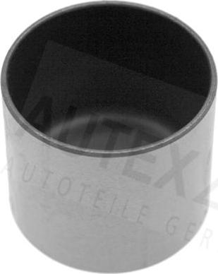 Autex 955123 - Толкатель, гидрокомпенсатор autosila-amz.com