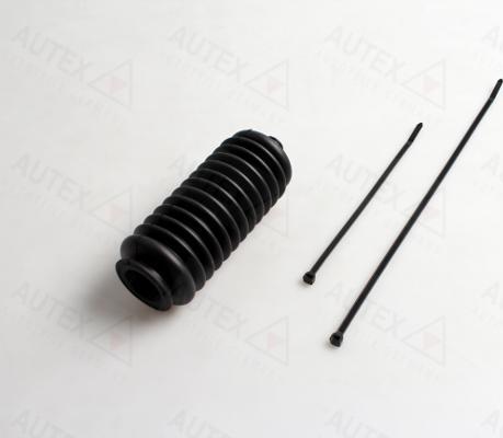 Autex 506641 - Комплект пыльника, рулевое управление autosila-amz.com