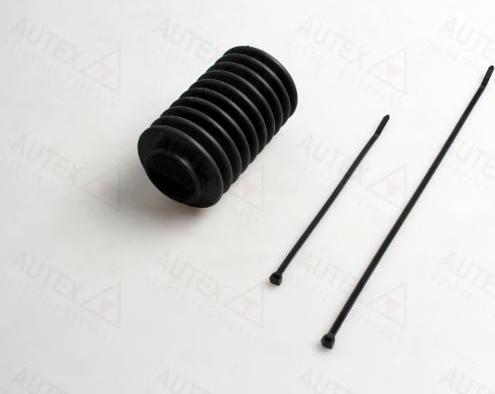Autex 506630 - Комплект пыльника, рулевое управление autosila-amz.com