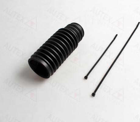 Autex 506623 - Комплект пыльника, рулевое управление autosila-amz.com