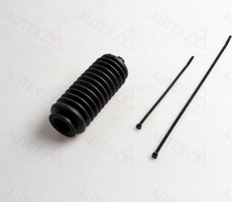 Autex 506126 - Комплект пыльника, рулевое управление autosila-amz.com