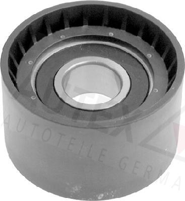 Autex 651279 - Направляющий ролик, зубчатый ремень ГРМ autosila-amz.com
