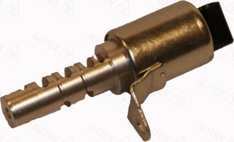 Autex 716091 - Регулирующий клапан, выставление распределительного вала autosila-amz.com