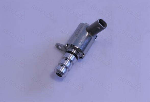 Autex 716057 - Клапан поддержки давления масла autosila-amz.com