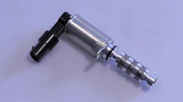 Autex 716065 - Регулирующий клапан, выставление распределительного вала autosila-amz.com