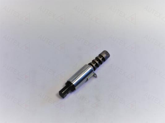 Autex 716006 - Регулирующий клапан, выставление распределительного вала autosila-amz.com