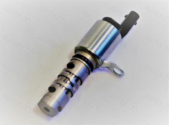 Autex 716025 - Регулирующий клапан, выставление распределительного вала autosila-amz.com