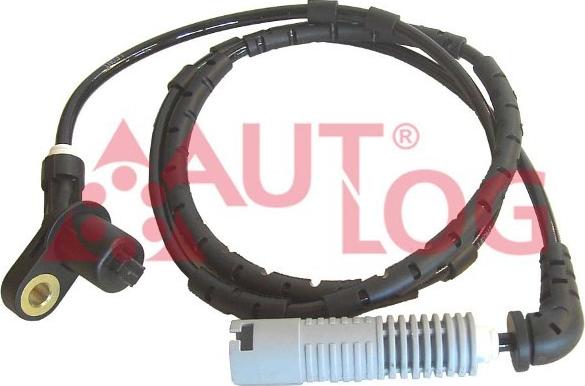 Autlog AS4040 - Датчик ABS, частота вращения колеса autosila-amz.com