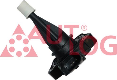 Autlog AS4864 - Датчик, уровень моторного масла autosila-amz.com