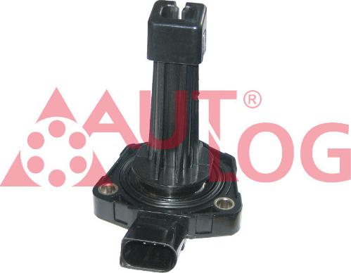 Autlog AS4863 - Датчик, уровень моторного масла autosila-amz.com