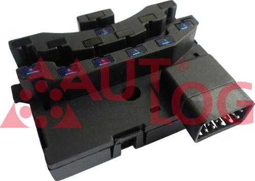 Autlog AS4874 - датчик рулевого колеса kierownicy AUDI A3, R8, R8 SPYDER, TT SEAT ALTEA, ALTEA XL, LEON, TOLEDO III autosila-amz.com
