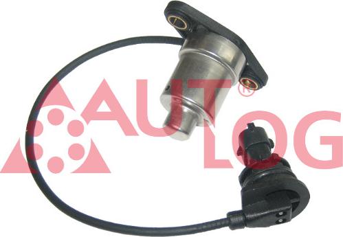 Autlog AS4870 - Датчик, уровень моторного масла autosila-amz.com