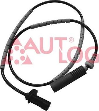 Autlog AS4290 - Датчик ABS, частота вращения колеса autosila-amz.com