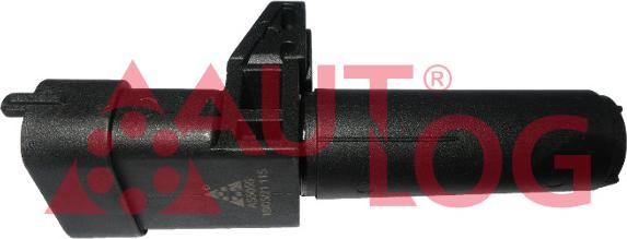 Autlog AS5056 - Датчик импульсов, коленвал autosila-amz.com