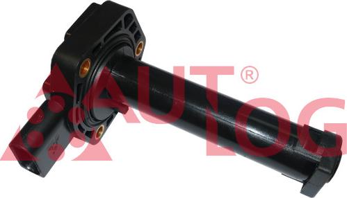 Autlog AS5250 - Датчик, уровень моторного масла autosila-amz.com