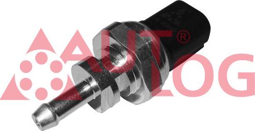 Autlog AS5289 - Датчик, давление выхлопных газов autosila-amz.com