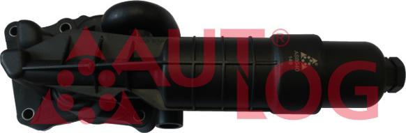 Autlog AS8040 - Корпус, масляный фильтр autosila-amz.com