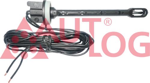 Autlog AS3036 - Датчик, внутренняя температура autosila-amz.com