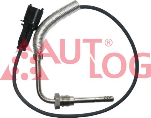 Autlog AS3248 - Датчик, температура выхлопных газов autosila-amz.com