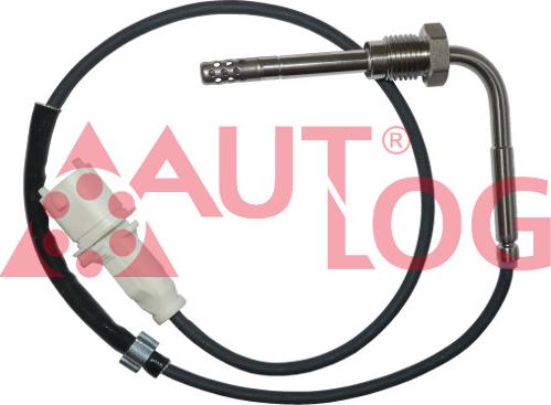 Autlog AS3260 - Датчик, температура выхлопных газов autosila-amz.com