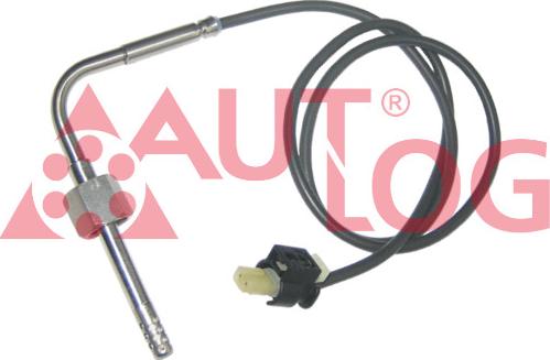Autlog AS3220 - Датчик, температура выхлопных газов autosila-amz.com