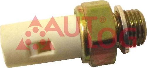 Autlog AS2115 - Датчик, давление масла autosila-amz.com