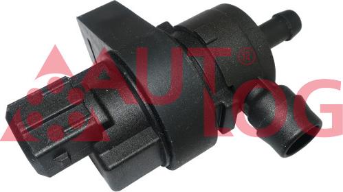 Autlog AV6142 - Клапан вентиляции, топливный бак autosila-amz.com