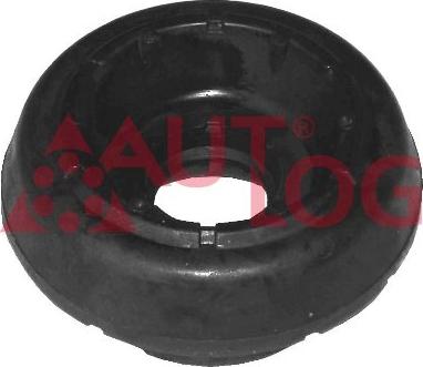 Autlog FT1949 - Опора стойки амортизатора, подушка autosila-amz.com