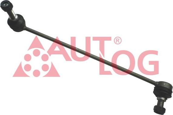 Autlog FT1785 - Тяга / стойка, стабилизатор autosila-amz.com