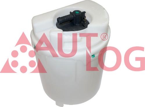 Autlog KP5100 - Топливозаборник, топливный насос autosila-amz.com