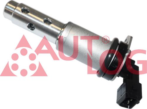 Autlog KT3004 - Регулирующий клапан, выставление распределительного вала autosila-amz.com