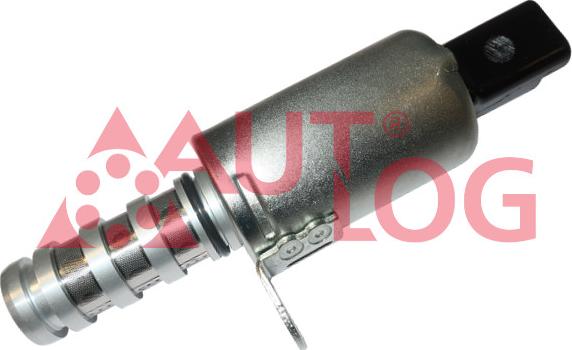 Autlog KT3003 - Регулирующий клапан, выставление распределительного вала autosila-amz.com