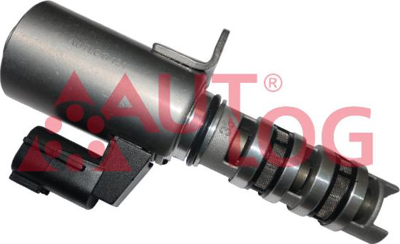 Autlog KT3019 - Регулирующий клапан, выставление распределительного вала autosila-amz.com