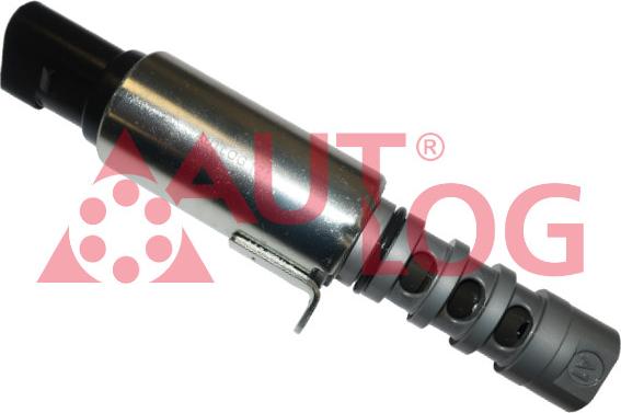 Autlog KT3014 - Регулирующий клапан, выставление распределительного вала autosila-amz.com